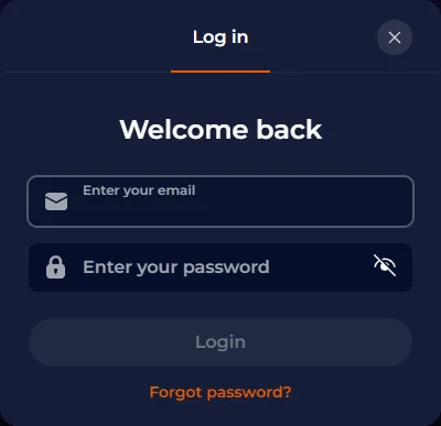 Bitcoincasino.us